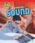 Investigating Sound