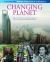 Changing Planet : What Is the Environmental Impact of Human Migration and Settlement? Changing Planet : What Is the Environmental Impact of Human Migration and Settlement?