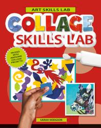 Collage Skills Lab