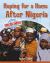 Hoping for a Home after Nigeria