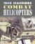 Combat Helicopters