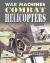 Combat Helicopters