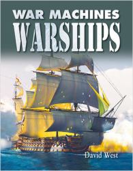 Warships