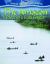 The Amazon : River in a Rain Forest