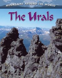 The Urals