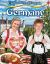 Cultural Traditions in Germany Cultural Traditions in Germany
