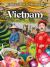 Cultural Traditions in Vietnam Cultural Traditions in Vietnam