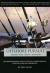 Offshore Pursuit : Offshore Rigging and Tactics by a Professional with 40 Years of Experience