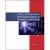 CLEP / AP Courseware - Information Systems and Computer Applications