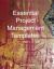 Essential Project Management Templates