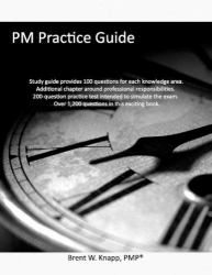 PM Practice Guide