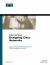 Designing Cisco Networks
