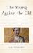 The Young Against the Old : Generational Conflict in First Clement