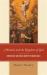 Miracles and the Kingdom of God : Christology and Social Identity in Mark and Q