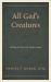 All God's Creatures : A Theology of Creation