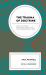 The Trauma of Doctrine : New Calvinism, Religious Abuse, and the Experience of God
