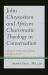 John Chrysostom and African Charismatic Theology in Conversation : Salvation, Deliverance, and the Prosperity Gospel