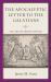 The Apocalyptic Letter to the Galatians : Paul and the Enochic Heritage