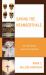 Saving the Neanderthals : Sin, Salvation, and Hard Evolution