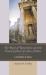The Book of Revelation and the Visual Culture of Asia Minor : A Concurrence of Images