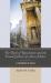 The Book of Revelation and the Visual Culture of Asia Minor : A Concurrence of Images