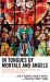 In Tongues of Mortals and Angels : A Deconstructive Theology of God-Talk in Acts and Corinthians