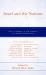 Israel and the Nations : Paul's Gospel in the Context of Jewish Expectation