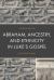 Abraham, Ancestry, and Ethnicity in Luke's Gospel : From These Stones