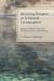 (Re)citing Diaspora As Scriptural Cartographies : Sightings of the Black Atlantic and Story-Telling Difference Before Reading
