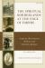 The Spiritual Borderlands at the Edge of Empire : Anglican Missionaries William and Charlotte Bompas