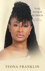 The Inner Woman : Finding Mz.Options