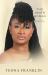 The Inner Woman : Finding Mz.Options