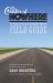 The Center of Nowhere (the Spirit and Sounds of Springfield Missouri) Field Guide The Center of Nowhere (the Spirit and Sounds of Springfield Missouri) Field Guide