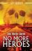 This Rotten World : No More Heroes