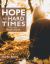 Hope for Hard Times : A Study on the Book of Job