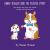 Harry Hugger and the Playful Puppy : Harry Hugger and the Playful Puppy What Happens When Harry Finds Someone Who Gives More Hugs Than Him?