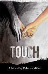 Touch