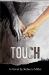 Touch