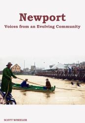 Newport Voices from an Evolving Community