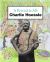 A Friend to All: Charlie Hoessle