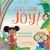 Find Joy Kids