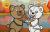 I Am Glory! : Glory Bear