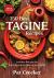 150 Best Tagine Recipes : Includes Recipes for Spice Blends and Accompaniments