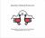 Bandelier National Monument : Photographs and Commentary by David Halpern