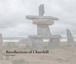 Recollections of Churchill