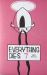 Everything Dies