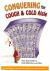 Conquering the Cough and Cold Aisle : Your Easy Guide to Cold Medicines and More