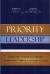 Priority Leadership : Generating School and District Improvement Through Systemic Change
