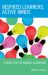 Inspired Learners, Active Minds : A Guide for the English Classroom
