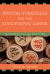 Pivotal Strategies for the Educational Leader : The Importance of Sun Tzu's Art of War